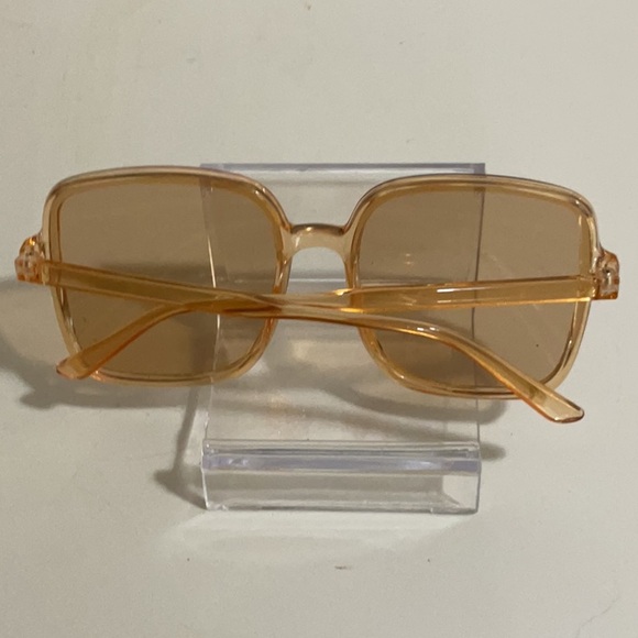 Sunglasses for Women - Picture 2 of 2